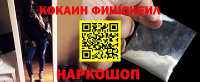 амф Жуковский
