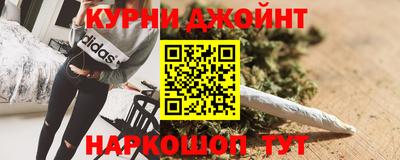 амф Жуковский