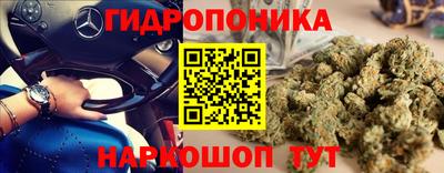 метадон Заволжье