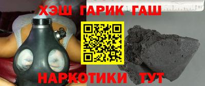 амф Жуковский